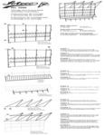 1442999 Assembly Instructions