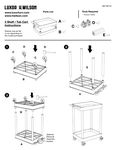 Instructions