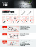 30-60Inch_Instructions