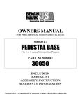 Manual