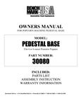 Manual Manual