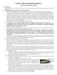 30099350_e_pg8acsl_artwork OASIS VERSACOOLERII MODELS SPLIT LEVEL INSTRUCTIONS Manual 30099350_e_pg8acsl_artwork OASIS VERSACOOLERII MODELS SPLIT LEVEL INSTRUCTIONS Manual
