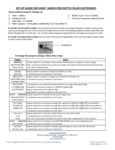 506975 instruction
