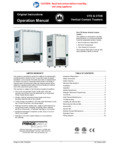 628ctdew Manual