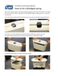 302020 Instructions