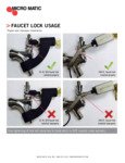 3792341304 Installation Instructions