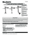 3080153 Manual