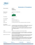 31042_doc_enu