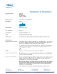 31043_doc_enu