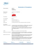 31044_doc_enu