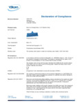 31663_doc_enu