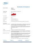 31664_doc_enu 31664_doc_enu