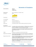 31666_doc_enu