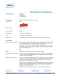 31667_doc_enu