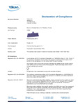 31668_doc_enu