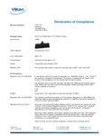 31669_doc_enu