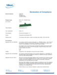 31742_doc_enu