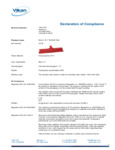31744_doc_enu