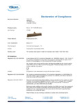 317466_doc_enu 317466_doc_enu