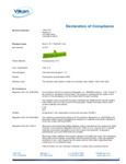 317477_doc_enu