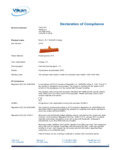 31747_doc_enu