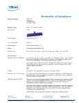 31748_doc_enu