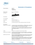 31749_doc_enu