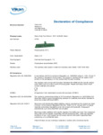 31752_doc_enu.pdf 31752_doc_enu.pdf