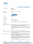 31753_doc_enu.pdf 31753_doc_enu.pdf