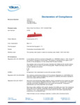31754_doc_enu.pdf