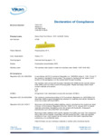 31756_doc_enu.pdf