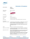 31791_doc_enu 31791_doc_enu