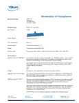 31793_doc_enu