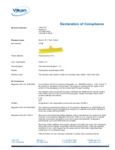 31796_doc_enu