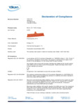 31797_doc_enu