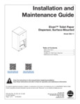 31B5B2110000_Manual