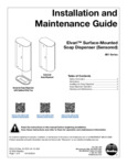 31B6B1119300_Manual