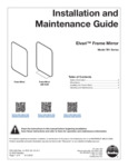 31B7B10018300_Manual