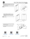 31B7B10018300_Mirror Removal Instructions
