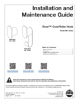 31B9B1110000_Manual