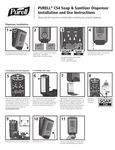 Instructions