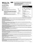 RPW324HDF-1.5 manual