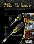 32303_32308_Adjustable_Drivers_SS82928_WR 32303_32308_Adjustable_Drivers_SS82928_WR