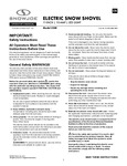 324E_MANUAL_MR9_04132022_FINAL