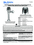 3250289 Manual