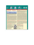 CLO31547 instructions