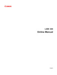 328CNM2995C0 manual