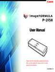 328CNM9705B0 Manual
