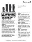 Manual Manual