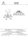328SAF3436BL Assembly 328SAF3436BL Assembly
